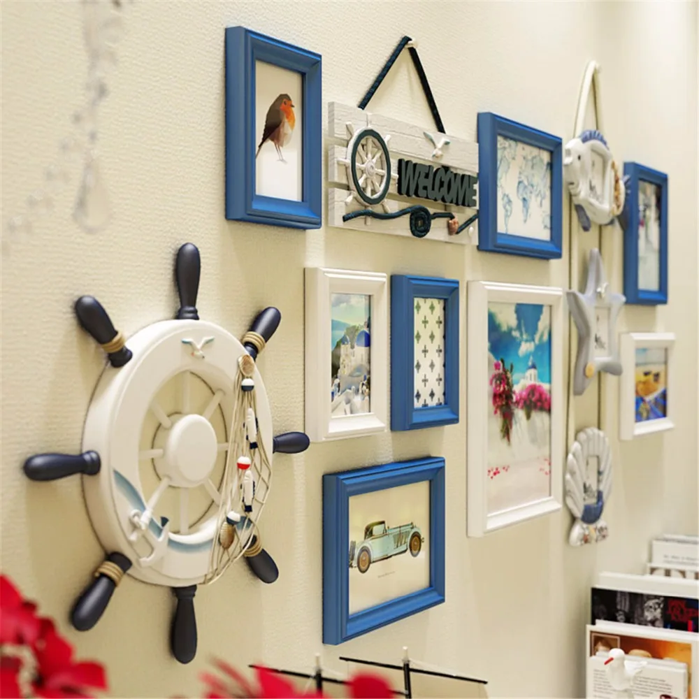 Anchor Wall Art popular wooden anchor wall art-buy cheap wooden anchor wall art Anchor Wall Art popular wooden anchor wall art-buy cheap wooden anchor wall art