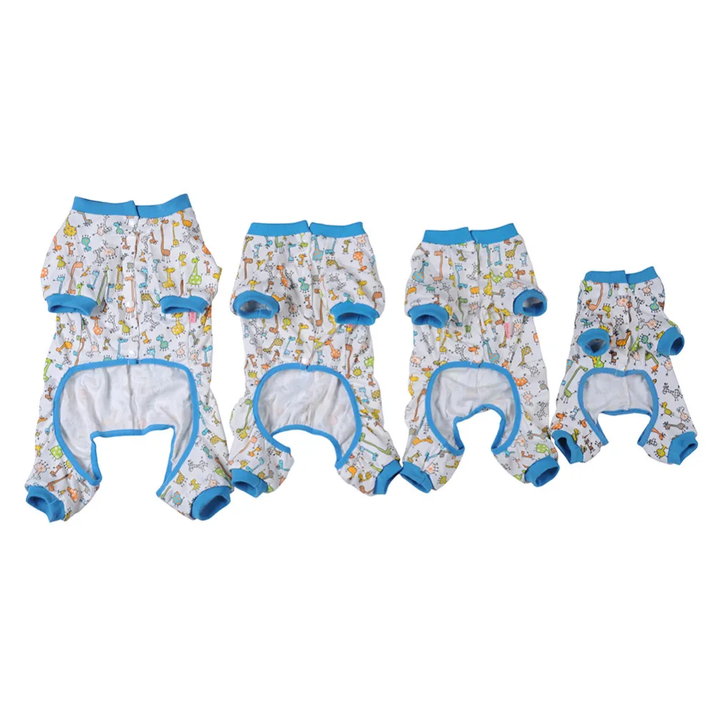 DY534BlueM-1