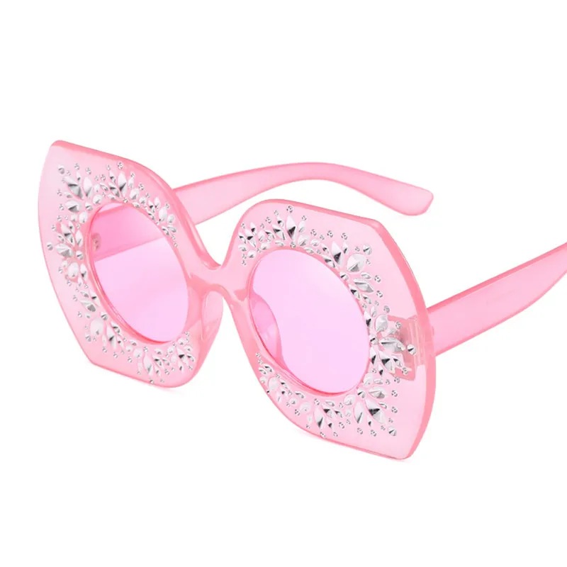rhinestone sunglasses (23)