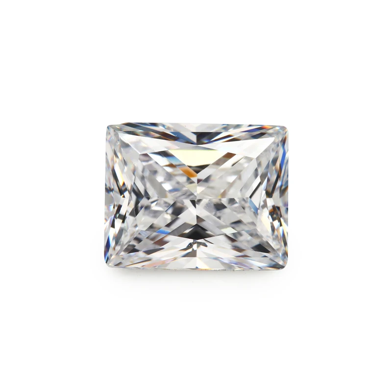 Красная пресня кольцо 2407373. Прямоугольный фианит. Серебро кольцо 94012035. Фианит огранки октагон. Фианит огранки багет.