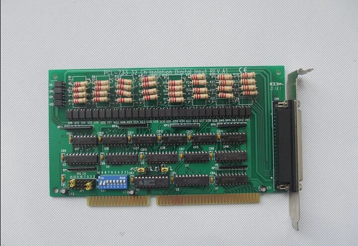 Цифровой IO Modbus модуль тср RS232/422/485 | Обустройство дома