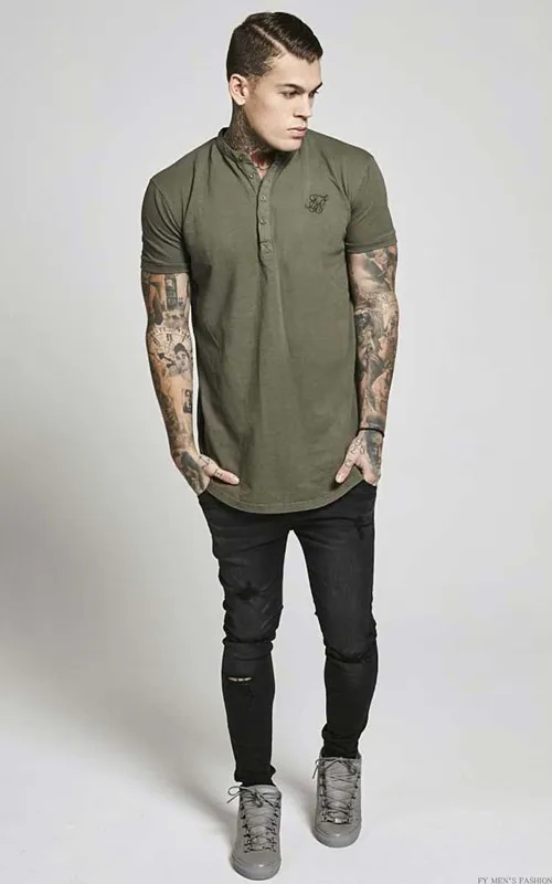 HTB1qNVwuN9YBuNjy0Ffq6xIsVXao_