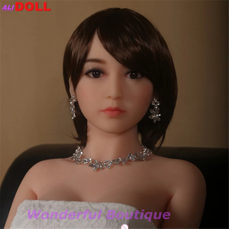 165cm-Silicone-Sex-Dolls-Beautiful-Bride-For-Men-Real-Size-Solid-Silicone-Love-Dolls-With-Breasts.jpg_640x640