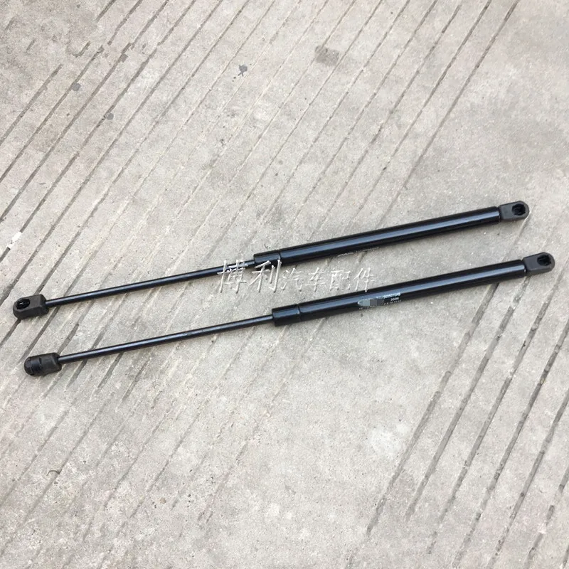 Гидравлическая Скоба 1CPS Hood для 06-11 chery tiggo hood газовая пружина T11-5605010 | Автомобили и