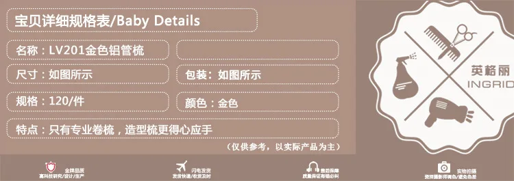 3724092651_516117949