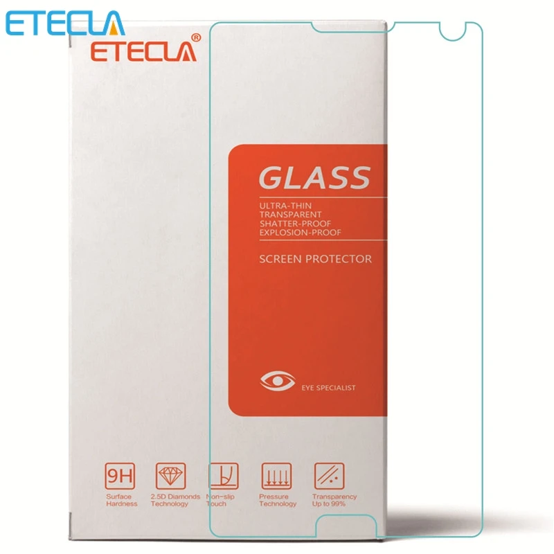 

2Pcs For Samsung Galaxy Note 4 Glass Samsung Note 4 Glass Tempered Glass On Note4 N910f N910c N910g Screen Protector Glass Film