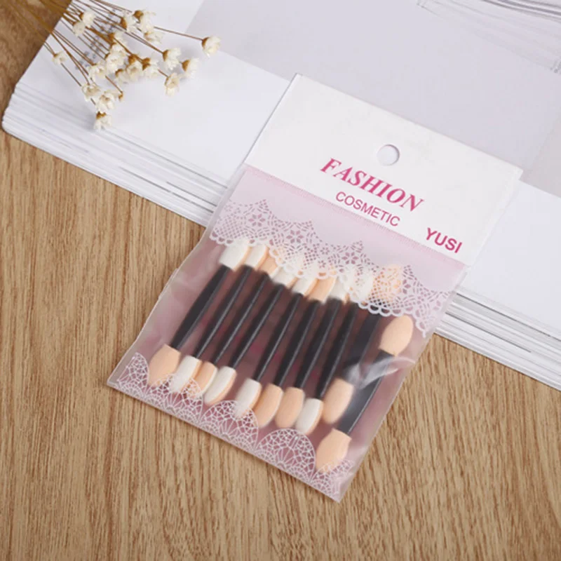 3758203572_1282918777