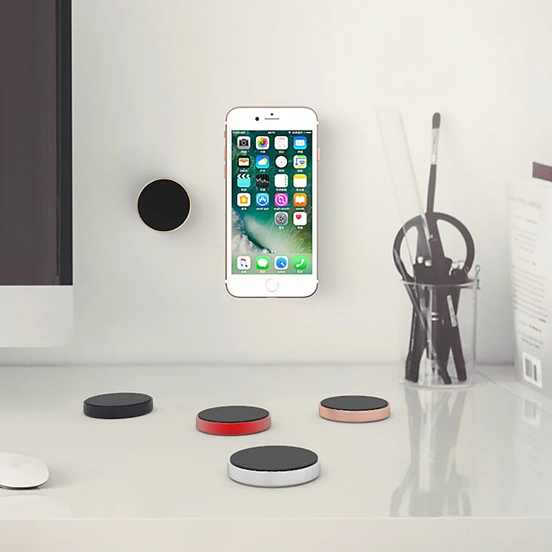 HTB1ZvWrLmzqK1RjSZFjq6zlCFXa0