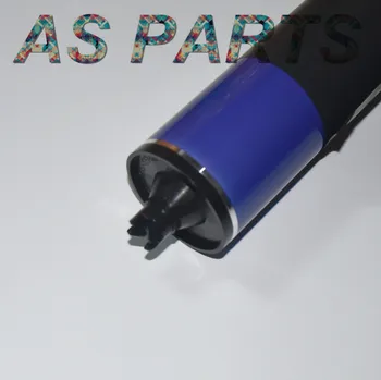 

1PC black and 3 PCS color set opc drum for Xerox Docucolor DC250 DC252 DC240 DC 240 242 250 252 DCC 5065 7550 Color 550 560 570