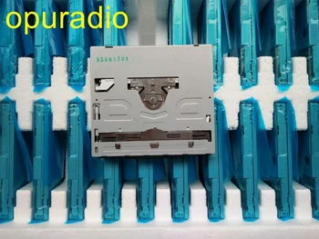 

Wholesales new Skypine DVD mechanism loader with HPD-61W HPD-61 laser for Mercedes SMART MAGOTAN Car DVD audio systems 5pcs/lot