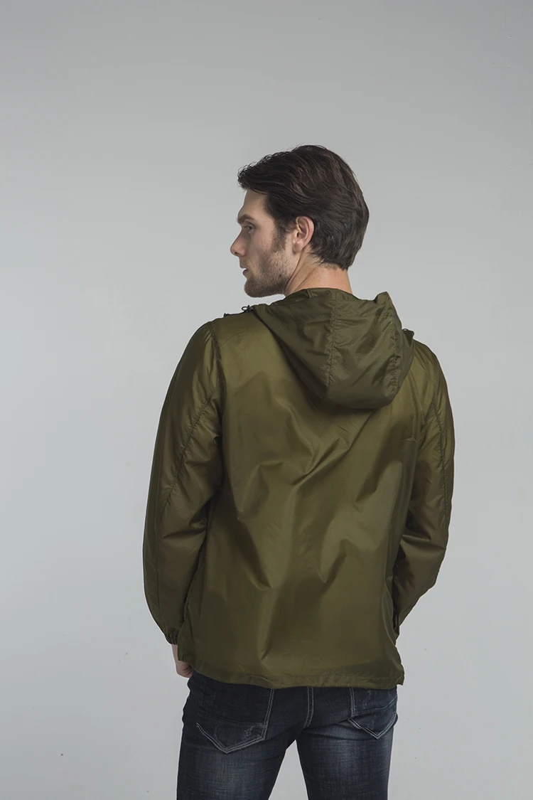 0_1924