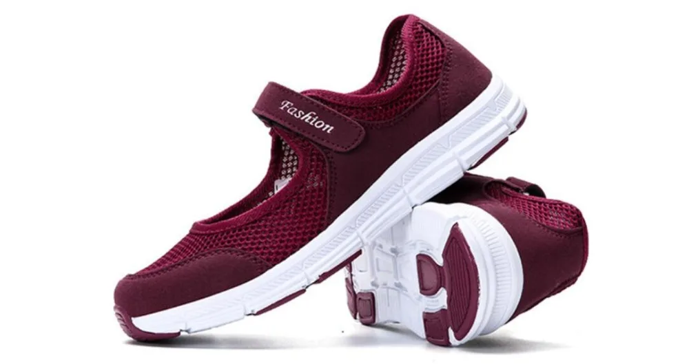 QQ截图20190605173604