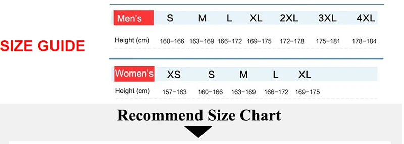 LS-726ABCD_01