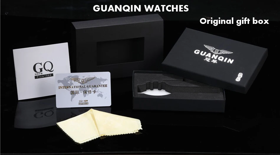 Cheap Relógios de quartzo