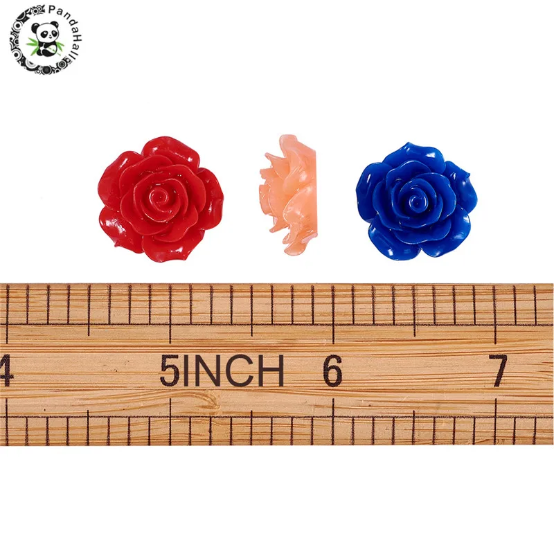 RESI-H005-M_07
