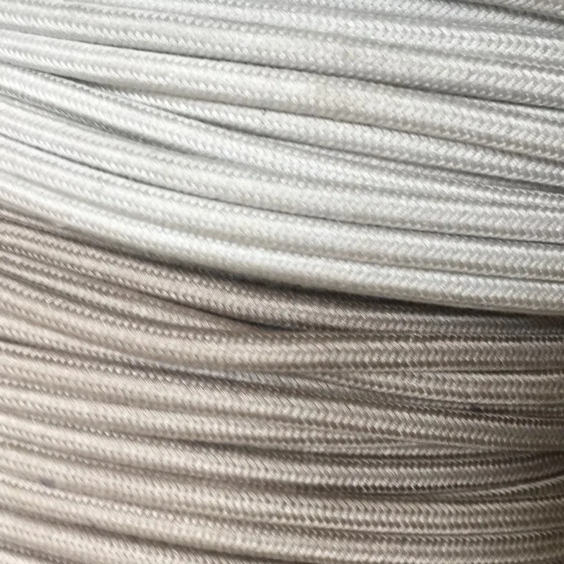 QQ20180604174935