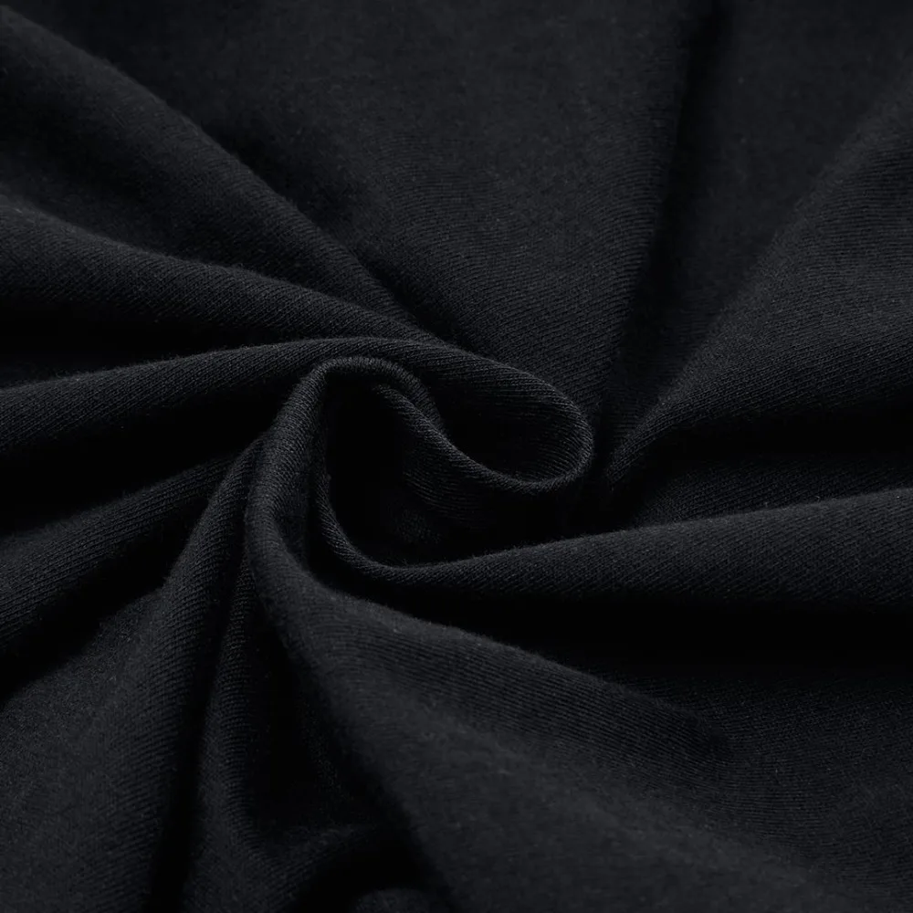 05b873d2c42fd065800bc73d9049f39d