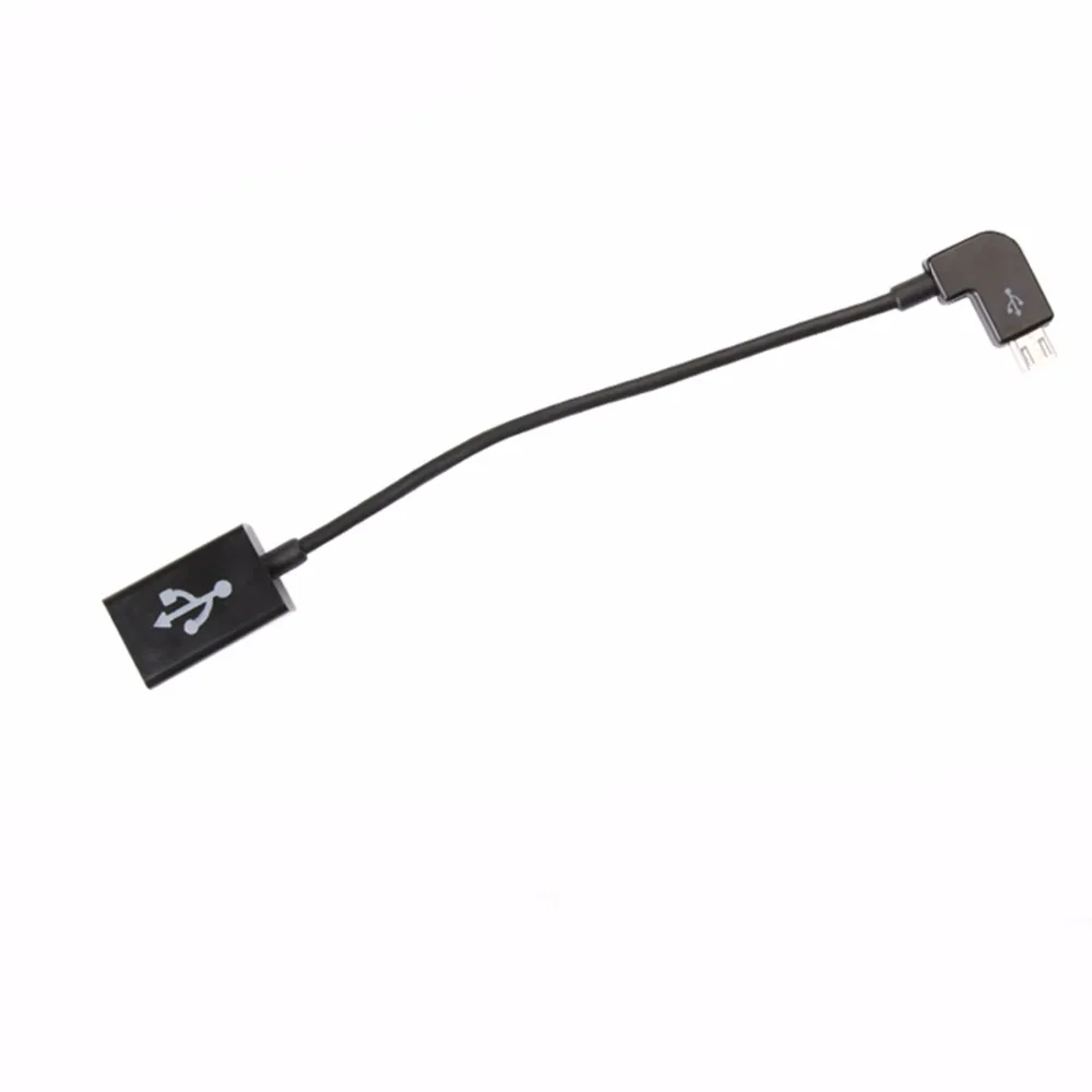 OTG-Universal-USB-Transfer-Data-Converting-Cable-Adapter-Line-for-DJI-Spark-Mavic-Pro-Air-Mavic (4)