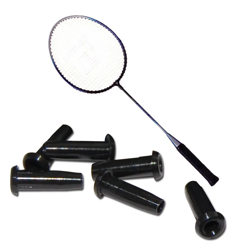 Buy AEF badminton racket racquet Grommets Eyelets from