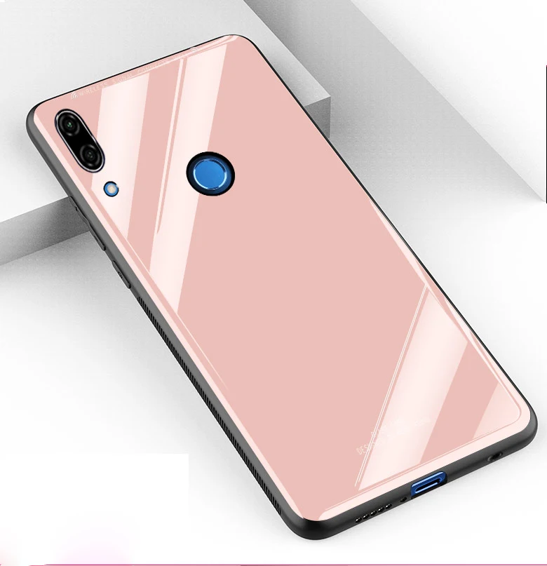 nova3e_15