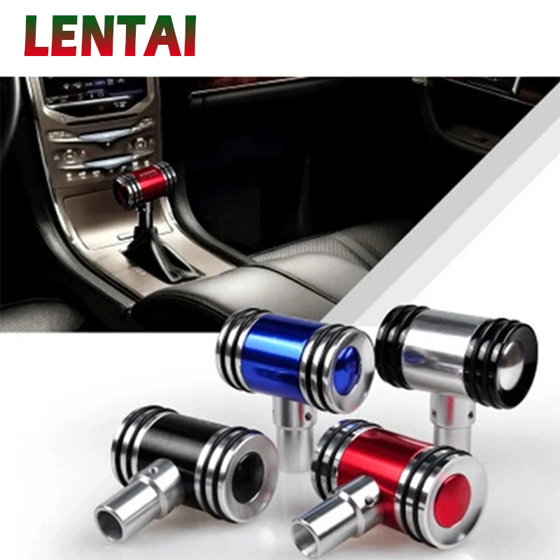 Лента для Renault megane 2 3 duster captur clio 4 Mercedes benz w204 w203 w211 Mazda 6 cx 5 1PC Auto ручка переключения