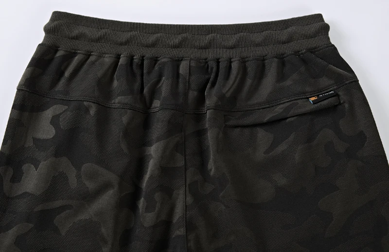 Male Jogging Pant (5)