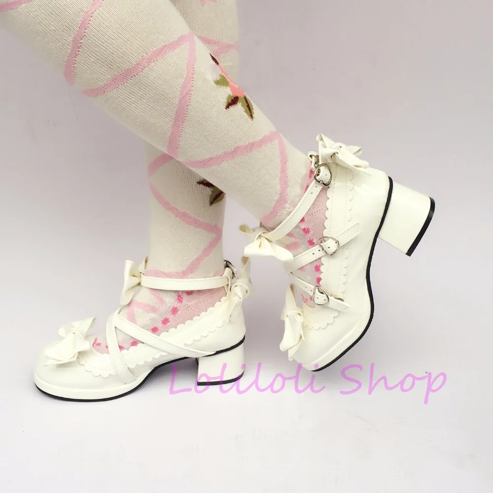 yoyo shoes from the 80s