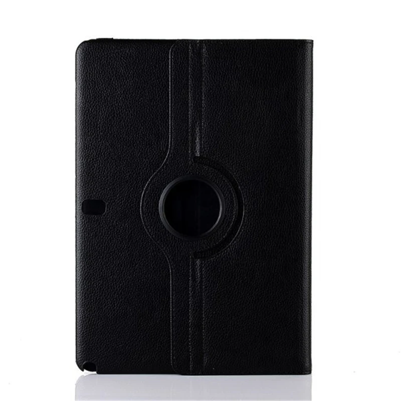 360 Вращающийся умный чехол для Samsung Galaxy Tab Note Pro 12,2 дюймов P900 P901 P905 Coque Funda PU кожаный откидная крышка устойчивый планшетный чехол