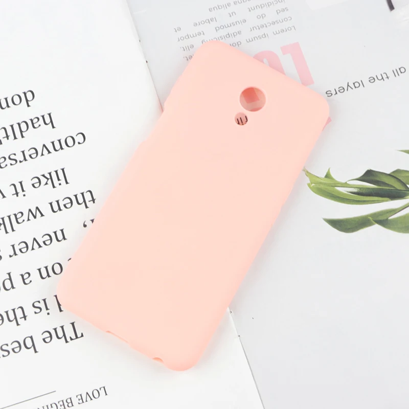 Шикарный чехол с милой лошадкой для Meizu M3 mini M3S M5S M6S M3 Note M5 Note M6 Note MX6 динамический с блестками и жидкостью с лошадью мягкий чехол из ТПУ - Цвет: Pink TPU