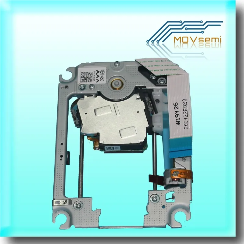 450AAA-2
