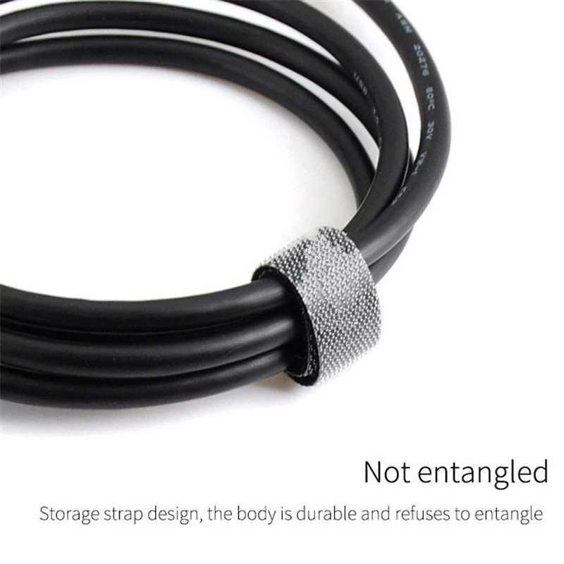 0,5 M/1 M/1,5 M USB кабель-удлинитель USB 3,0 удлинитель для мужчин и женщин кабели для передачи данных USB 3,0 кабель-удлинитель для синхронизации данных шнур