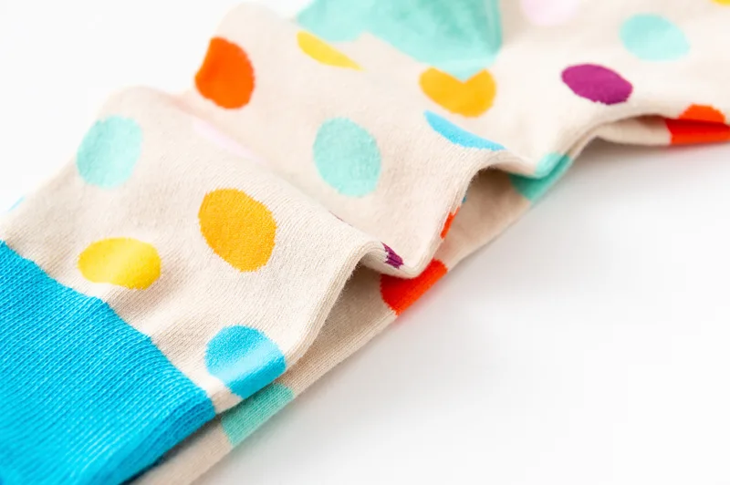 9048319434_1597681142