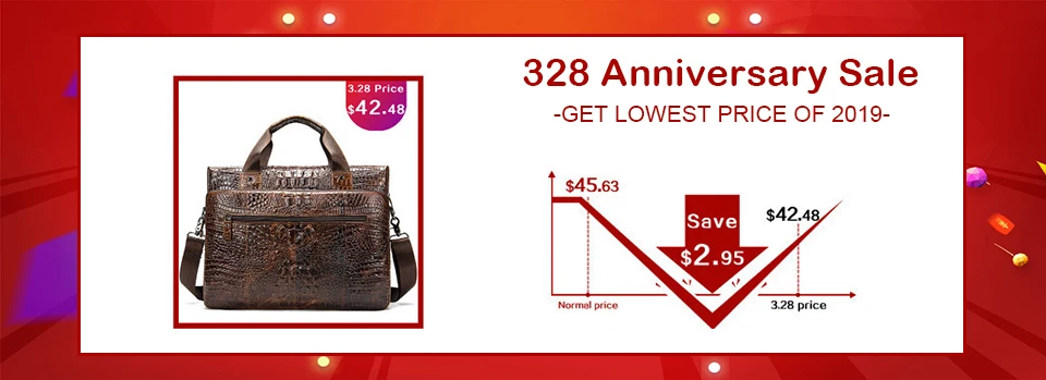 272