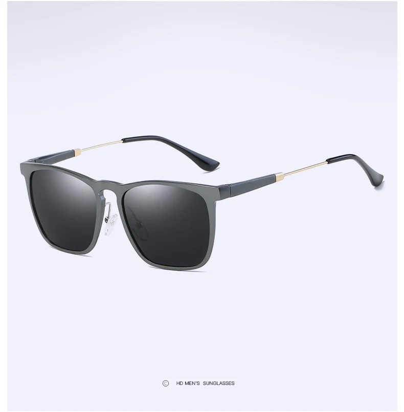 sunglasses men polarized (12)