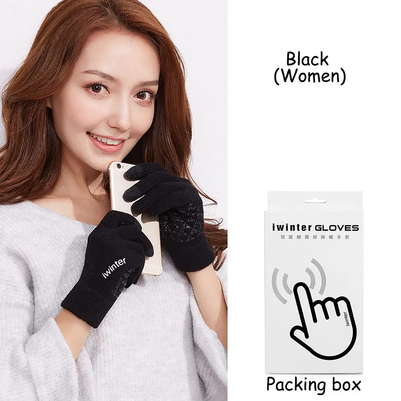 women-(1)