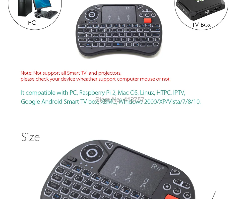 Rii_i8x(EN)_08