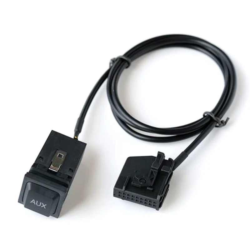 TB2gbj4XetTMeFjSZFOXXaTiVXa_!!103387158