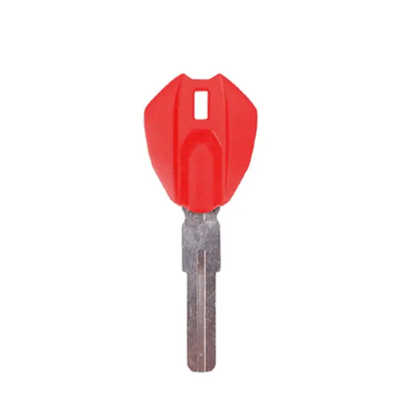 

Motorcycle keys Blank Key Uncut Blade For KTM 125 250 390 690 990 EX250 EX 250
