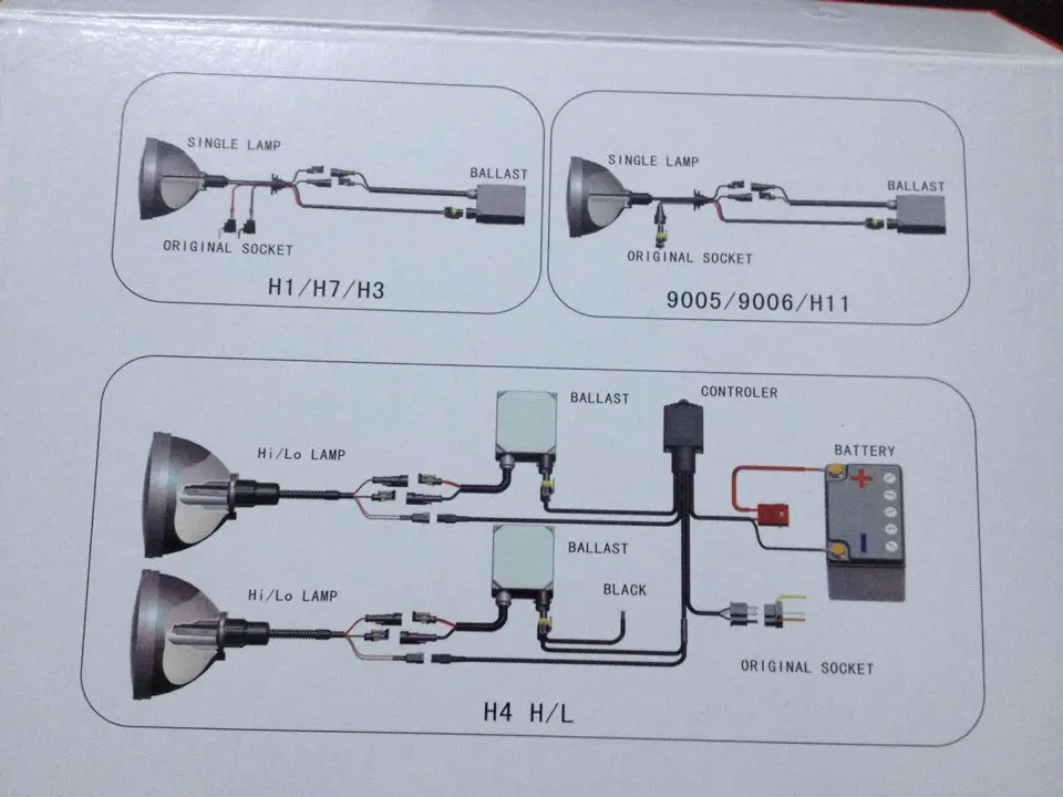 hid very easy install.jpg