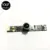 Модуль USB для камеры 5 Мп OV5648 1080P UVC, широкоугольный объектив 170 градусов, CMOS MJPEG UVC HD USB, мини-плата, YXF-QQSJ-8809-V1-170-R - изображение