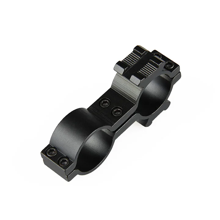 WIPSON التكتيكية نطاق جبل العالمي تتوافق مشابك قضبان الأنابيب مضيا بندقية Riflescope الليزر رؤية QQ باسون كليب قوس سكوب WIPSON التكتيكية نطاق جبل العالمي تتوافق مشابك قضبان الأنابيب مضيا بندقية Riflescope الليزر رؤية QQ باسون كليب قوس سكوب