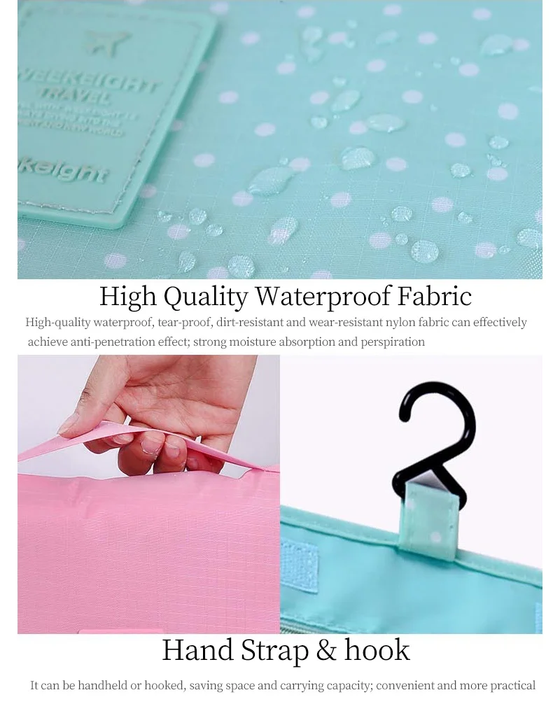 Fashion-Multi-functional-Waterproof-Compact-Hanging-Cosmetic-Travel-Bag-Toiletry-Neceser-Wash-Bag-Makeup-Necessaire-Organizer-2_09