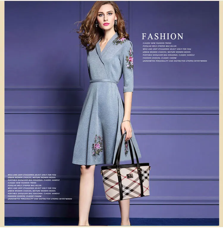 FERAL CAT Womens Fashion Elegant Ladies Handbags Messenger Bags Online Shoulder Bag64