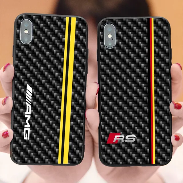 coque iphone 8 plus gtr coque iphone 8 plus gtr