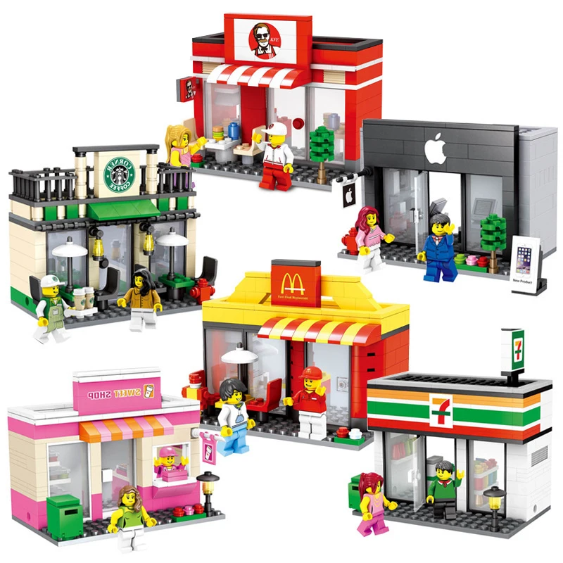 building block 15 (1)