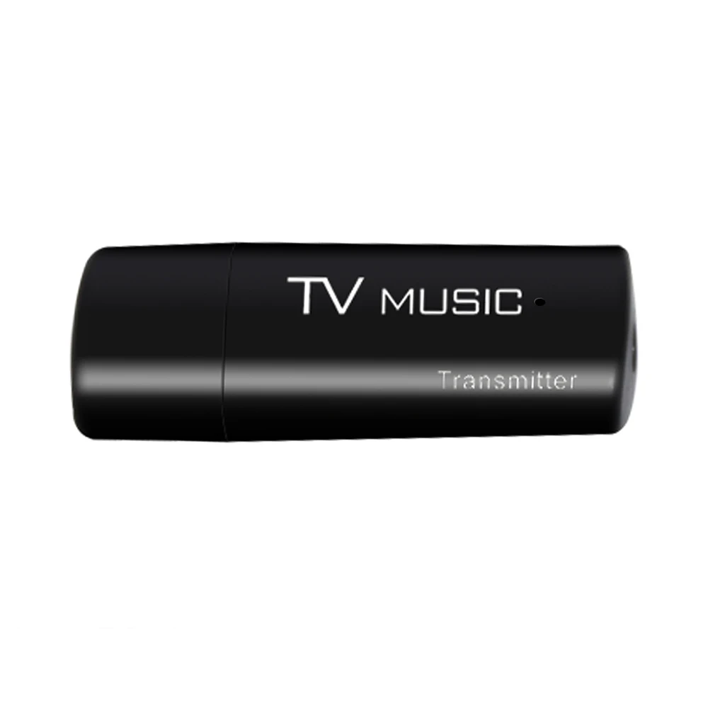 Bluetooth передатчик для ТВ MP3 ПК|usb transmitter|stereo transmittertransmitter usb |
