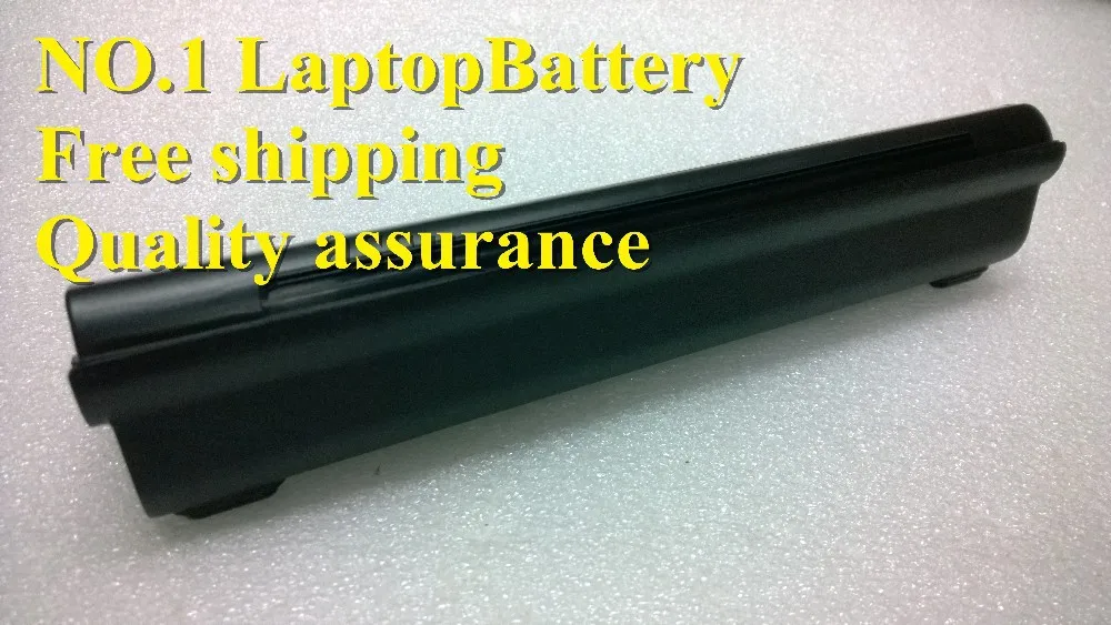 7800mah 9c Аккумулятор для MSI BTY-S14 BTY-S15 E2MS110K2002 Akoya Mini E1312 E1315 MD97164 MD9765 MD9766 | Компьютеры и