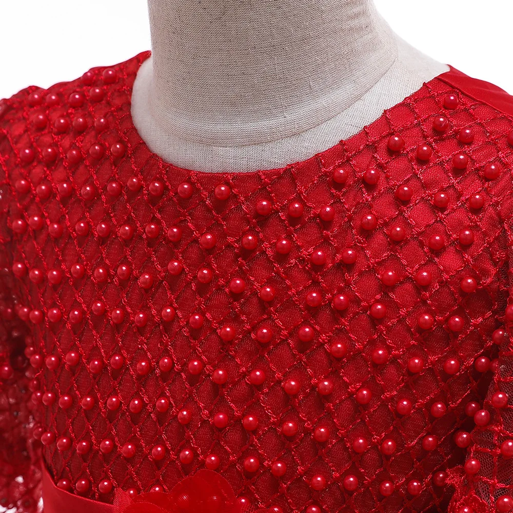 10797955244_80300367