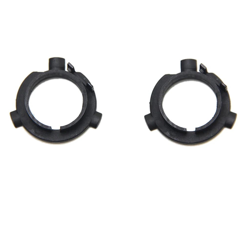 292696_no-logo_292698-1-03-g