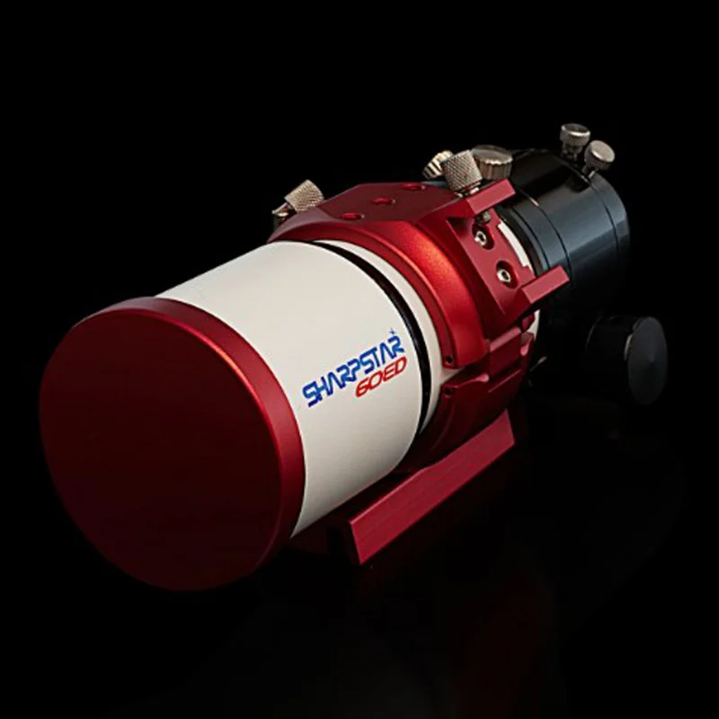 Астрономический телескоп SHARPSTAR 60ED|telescope|telescope telescopetelescopes astronomic |